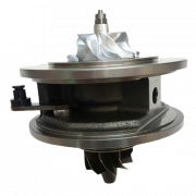 RDZEŃ KORAS CHRA GTCHRA-0351