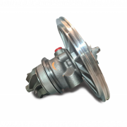 RDZEŃ KORAS CHRA GTCHRA-0352