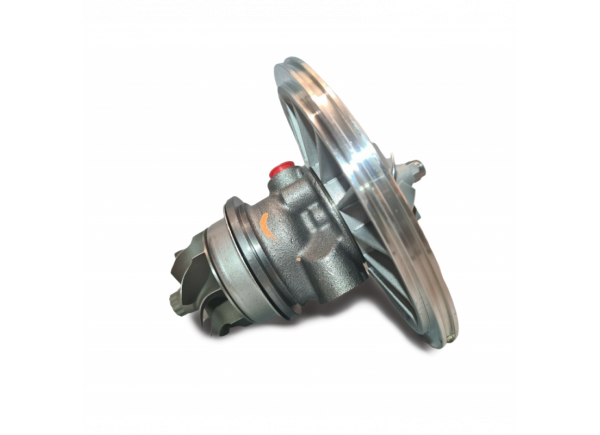 RDZEŃ KORAS CHRA GTCHRA-0352