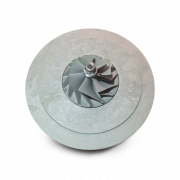 RDZEŃ KORAS CHRA GTCHRA-0352