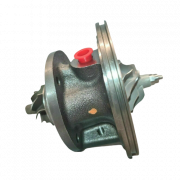 RDZEŃ KORAS CHRA GTCHRA-0353