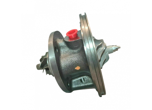 RDZEŃ KORAS CHRA GTCHRA-0353