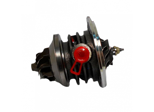 RDZEŃ KORAS CHRA GTCHRA-0356