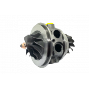 RDZEŃ KORAS CHRA GTCHRA-0358