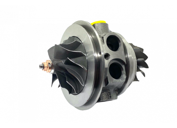 RDZEŃ KORAS CHRA GTCHRA-0358