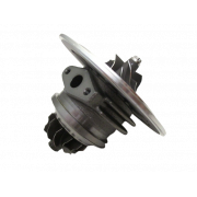 RDZEŃ KORAS CHRA GTCHRA-0361