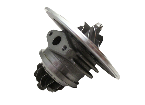 RDZEŃ KORAS CHRA GTCHRA-0361