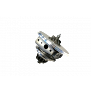 RDZEŃ KORAS CHRA GTCHRA-0362