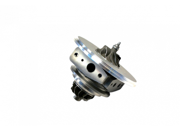 RDZEŃ KORAS CHRA GTCHRA-0362