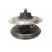 RDZEŃ KORAS CHRA GTCHRA-0363