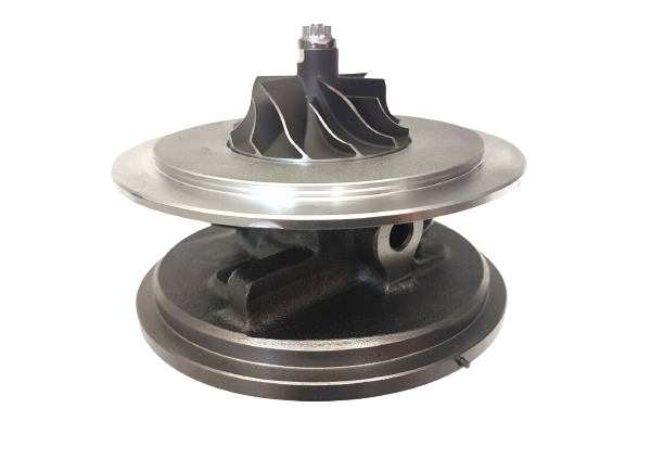 RDZEŃ KORAS CHRA GTCHRA-0363