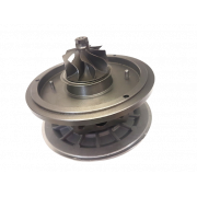 RDZEŃ KORAS CHRA GTCHRA-0363