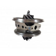 RDZEŃ KORAS CHRA GTCHRA-0364