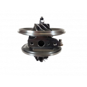 RDZEŃ KORAS CHRA GTCHRA-0364