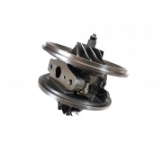 RDZEŃ KORAS CHRA GTCHRA-0364