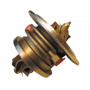 RDZEŃ KORAS CHRA GTCHRA-0365