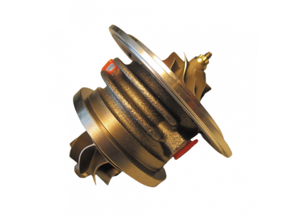 RDZEŃ KORAS CHRA GTCHRA-0365