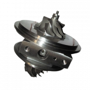 RDZEŃ KORAS CHRA GTCHRA-0366