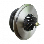 RDZEŃ KORAS CHRA GTCHRA-0366