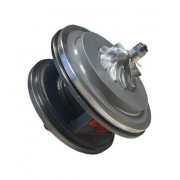 RDZEŃ KORAS CHRA GTCHRA-0367