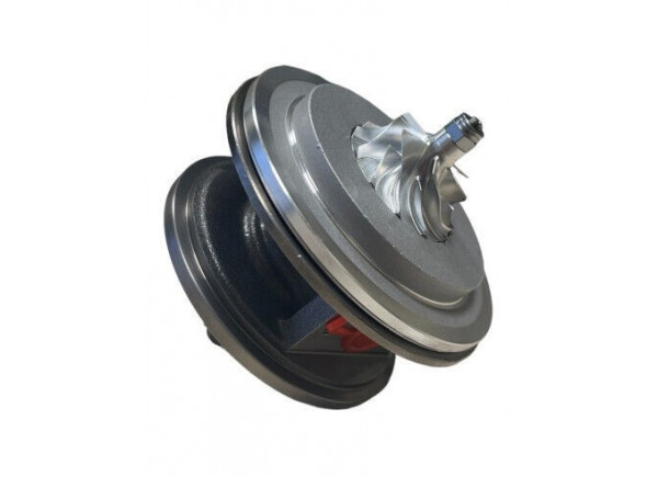 RDZEŃ KORAS CHRA GTCHRA-0367