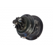 RDZEŃ KORAS CHRA GTCHRA-0368