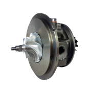 RDZEŃ KORAS CHRA GTCHRA-0368