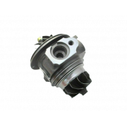 RDZEŃ KORAS CHRA GTCHRA-0398