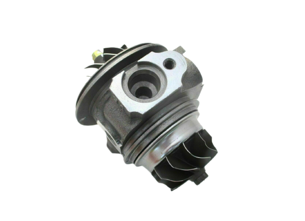 RDZEŃ KORAS CHRA GTCHRA-0398