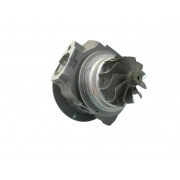 RDZEŃ KORAS CHRA GTCHRA-0398