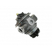 RDZEŃ KORAS CHRA GTCHRA-0398