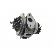 RDZEŃ KORAS CHRA GTCHRA-0398