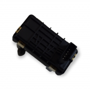 Nastawnik Sterownik Elektroniczny GTACE-0333