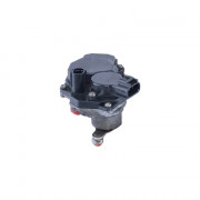 Nastawnik Sterownik Elektroniczny GTACE-0335