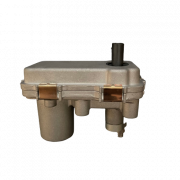 Nastawnik Sterownik Elektroniczny GTACE-0337