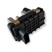 Nastawnik Sterownik Elektroniczny GTACE-0338