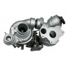 Turbo Mazda 2.2 SKYACTIV-D 150 175 188 KM 810358-5003S