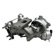 Turbo Mazda 2.2 SKYACTIV-D 150 175 188 KM 810358-5003S