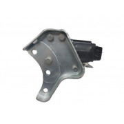 Nastawnik Sterownik Elektroniczny Zawór GTACE-0427