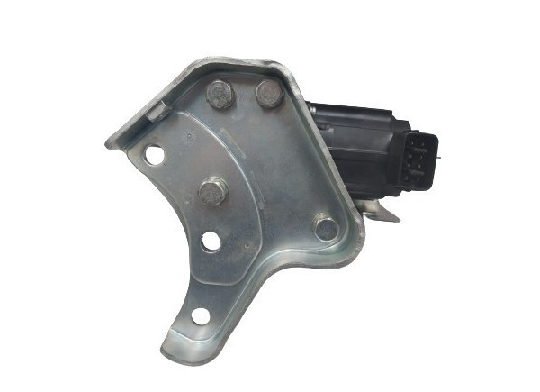 Nastawnik Sterownik Elektroniczny Zawór GTACE-0427