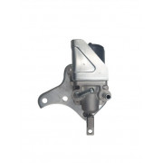 Nastawnik Sterownik Elektroniczny Zawór GTACE-0427