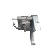 Nastawnik Sterownik Elektroniczny Zawór GTACE-0427