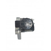 Nastawnik Sterownik Elektroniczny Zawór GTACE-0427