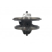 RDZEŃ KORAS CHRA GTCHRA-0712