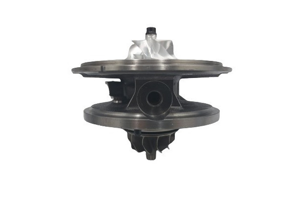 RDZEŃ KORAS CHRA GTCHRA-0712