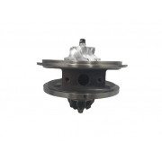 RDZEŃ KORAS CHRA GTCHRA-0712