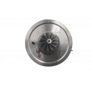 RDZEŃ KORAS CHRA GTCHRA-0712