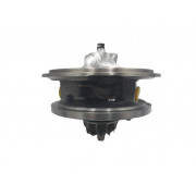 RDZEŃ KORAS CHRA GTCHRA-0712