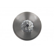 RDZEŃ KORAS CHRA GTCHRA-0712