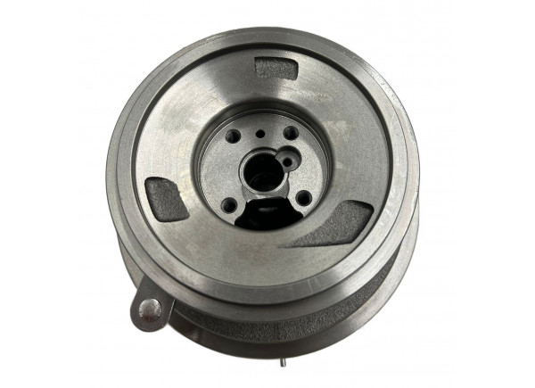 Obudowa łożyskowań Bearing Housings Turbo GTBH-0617